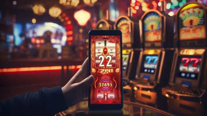 TK1991 COM mobile sportsbook app Bangladesh with live cricket betting TK1991 COM casino Bangladesh mobile sportsbook app