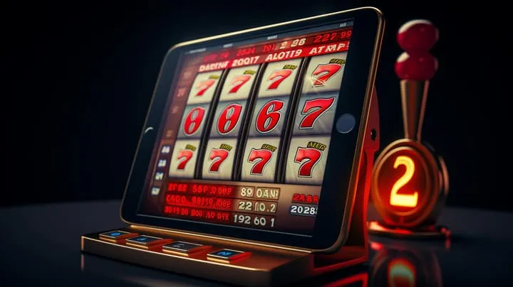 TK1991 COM real cash mobile gaming Bangladesh for Android and iOS TK1991 COM casino Bangladesh real cash mobile gaming