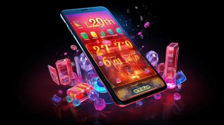 TK1991 COM instant casino app Bangladesh with live table games TK1991 COM casino Bangladesh instant casino app